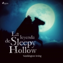La leyenda de Sleepy Hollow - eAudiobook