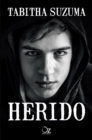 Herido - eBook