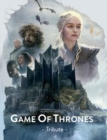 Game Of Thrones - Book