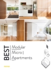 Best Modular Micro Apartments - Book