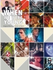 When We Were Young - Book