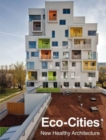 Eco-Cities - Book