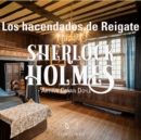 Los hacendados de Reigate - Dramatizado - eAudiobook