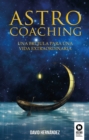 Astrocoaching - eBook