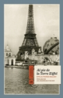Al pie de la Torre Eiffel - eBook