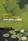 Paseos por Londres - eBook