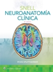 Snell. Neuroanatomia clinica - Book
