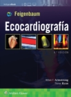 Feigenbaum. Ecocardiografia - Book