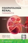 Fisiopatologia renal : Fundamentos - Book