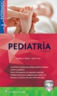 Internado Rotatorio. Pediatria - Book