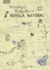 Novela natural - eBook