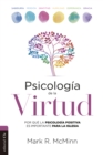 Psicologia de la virtud - eBook