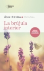 La brujula interior - eBook