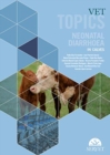 Vet Topics - Neonatal Diarrhoea in Calves - Book