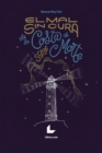 El mal sin cura de la Costa da Morte, SCA36 - eBook