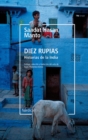 Diez rupias. Historias de la India - eBook