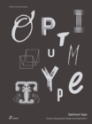 Optimum Type: Custom Typography Design and Application - Book