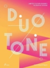 Duotone: Limited Colour Schemes in Graphic Design - Book