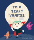 I'm a Zcary Vampire - Book