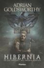 Hibernia - eBook