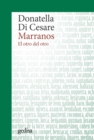 Marranos - eBook