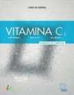 Vitamina C1 : Cuaderno de ejercicios + audio descargable + licencia digital - Book