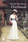 Deerbrook - eBook