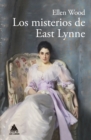 Los misterios de East Lynne - eBook
