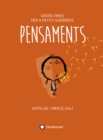 Pensaments - eBook