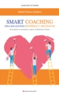 Smart Coaching para Relaciones Prosperas y Abundantes - eBook
