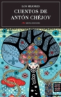 Los mejores cuentos de Anton Chejov - eBook