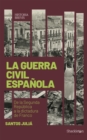 La guerra civil espanola - eBook
