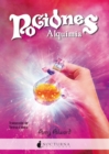 Pociones: Alquimia - eBook