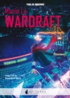 Wardraft - eBook