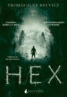 Hex - eBook