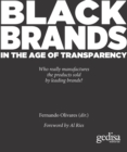 Black Brands - eBook