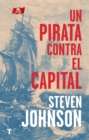 Un pirata contra el capital - eBook