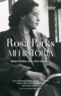 Rosa Parks - eBook