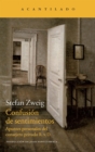 Confusion de sentimientos - eBook