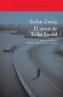 El amor de Erika Ewald - eBook