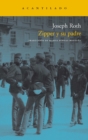 Zipper y su padre - eBook