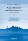 Cap altre amic que les muntanyes - eBook