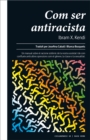 Com ser antiracista - eBook