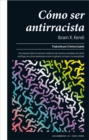 Como ser antirracista - eBook