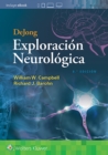 DeJong. Exploracion neurologica - Book
