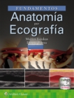 Fundamentos. Anatomia por ecografia - Book