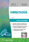 Serie RT. Farmacologia - Book