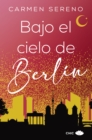 Bajo el cielo de Berlin - eBook