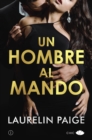 Un hombre al mando - eBook