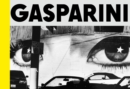 Gasparini: Field of Images - Book